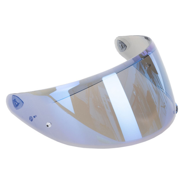 HJC Hjc hj-40 rpha 71 iridium blue visor